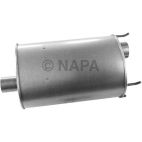 Exhaust Muffler