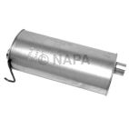 Exhaust Muffler