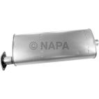 Exhaust Muffler