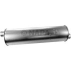 Exhaust Muffler