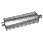 Exhaust Muffler