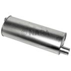 Exhaust Muffler