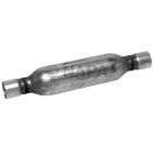 Exhaust Resonator