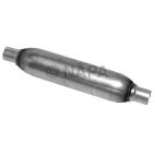 Exhaust Resonator