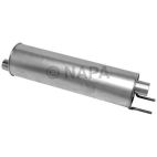Exhaust Muffler