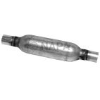 Exhaust Resonator