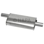 Exhaust Muffler