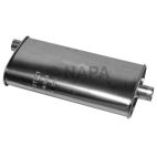Exhaust Muffler