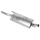 Exhaust Muffler
