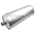 Exhaust Muffler