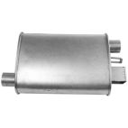 Muffler