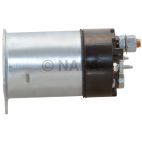 Starter Solenoid