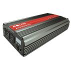 SOLAR 2000 Watt Power Inverter