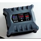 10A 6/12V PRO-LOGIX Battery Charger