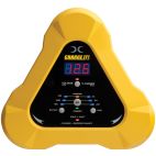 CHARGE IT! 20/10/2 Amp 12 Volt  Battery Charger
