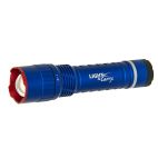 Light-N-Carry 750 Max Lumen LED Torch Light