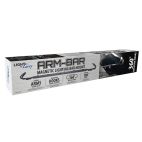 Light-N-Carry ARM-BAR Underhood Light Mounting Bar