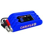 Battery Charger and Maintainer
