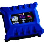BATTERY CHARGER