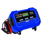 Battery Charger and Maintainer
