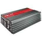SOLAR 500 Watt Power Inverter