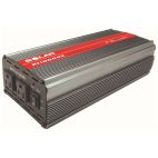 SOLAR 1000 Watt Power Inverter