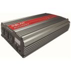 SOLAR 1500 Watt Power Inverter