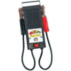 SOLAR  100 Amp Analog Fixed Load Battery Tester