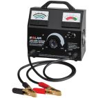 SOLAR  1000 Amp 6/12/24V Carbon Pile Battery Tester