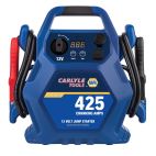 Carlyle 12V 425 Cranking Amp Jump Starter