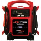 Jump n Carry 1700 Peak Amp Premium 12 Volt Jump Starter