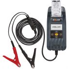 SOLAR HD Digital Battery And System Tester W/ Printer