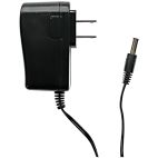 Charger w/ Small Jack for ES2500/ES2500C