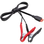 Replacement Standard Length Clamp Set for PL4020
