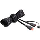 10' Extension Cable for PL4020