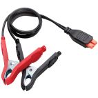 Short Length Clamp Set for PL4020 (for use with PLA62 only)