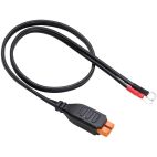 Short Length Ring Terminal Kit for PL4020 (for use with PLA62 only)