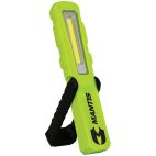 Light-N-Carry MANTIS LED COB Work Light, 110lm Max Output