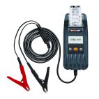 SOLAR Digital Battery And System Tester With Printer
