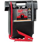 Truck PAC 3000 Peak Amp 12/24 Volt Jump Starter