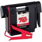 Booster PAC ES5000 1500 Peak Amp 12 Volt Jump Starter