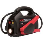 Jump n Carry 900 Peak Amp 12 Volt Portable Jump Starter