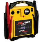 Jump-N-Carry 1700 Peak Amp 12 Volt Jump Starter with Air System