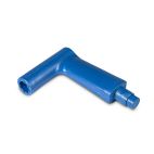 Pilot Sleeve Zip Tool