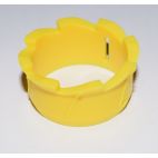 Pilot Wheel Ctr 6Pk
