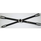 Stow&Go Folding 4-way