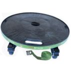 TruStack Tire Dolly