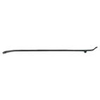 Tire Mounting & Demounting Tools Tubeless Truck