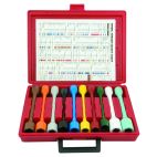 Torque Stick Socket Sets