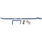 Tire Iron Sets